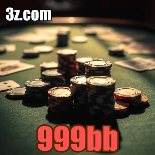 999bb Jogos de Cartas