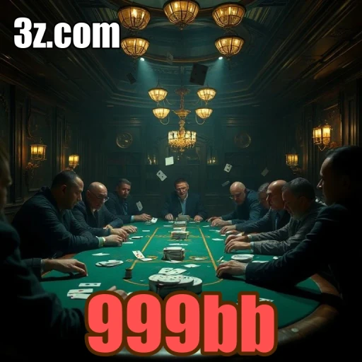 Casual e Diversão em Dobro no 999bb