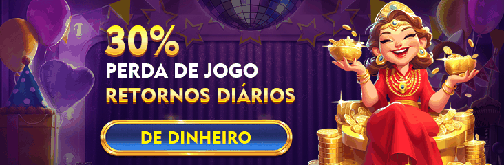 Cassino 999bb: Roleta, Blackjack e Torneios com R$66K ❤️