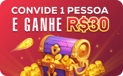 999bb Login: Guia Rápido com Bônus de R$666 ✅