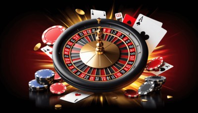 999bb: Plataforma de Cassino Online Confiável com Bônus de R$666 ⭐️