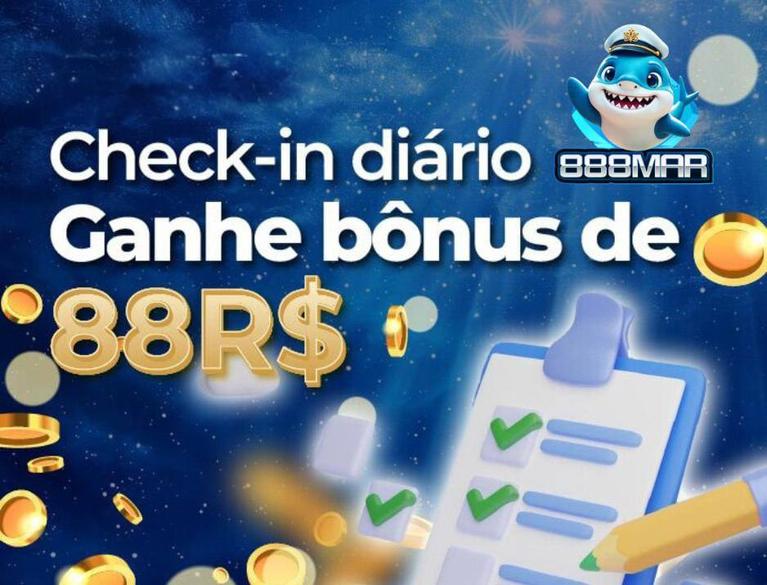 Slots 999bb: TOP 5 Caça-Níqueis + 66 Giros Grátis ☘️