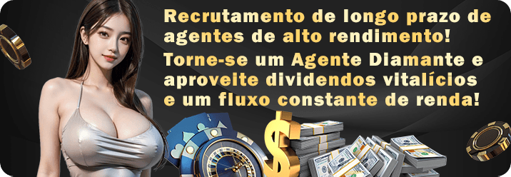 999bb: Plataforma de Cassino Online Confiável com Bônus de R$666 ⭐️