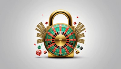 Slots 999bb: TOP 5 Caça-Níqueis + 66 Giros Grátis ☘️