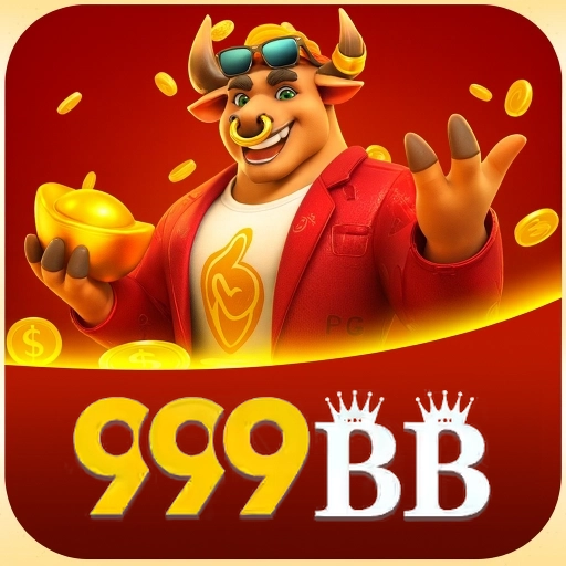 999bb Logo