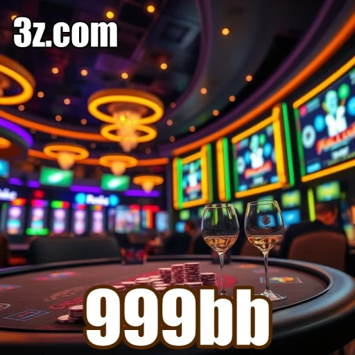 999bb Sobrevivência