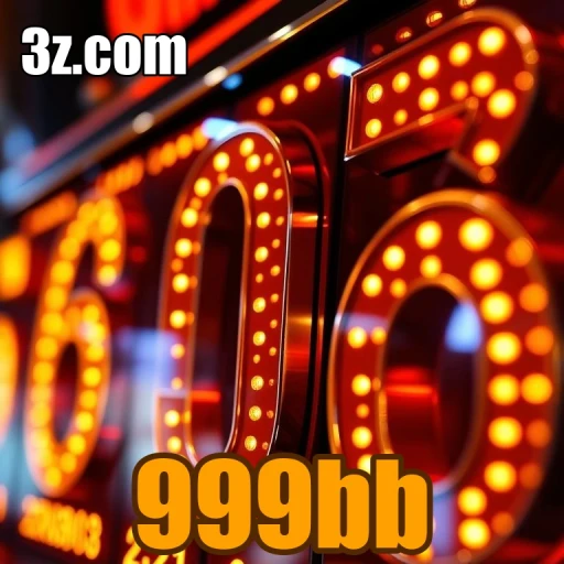 Competitividade e Torneios na TowerDefense do 999bb